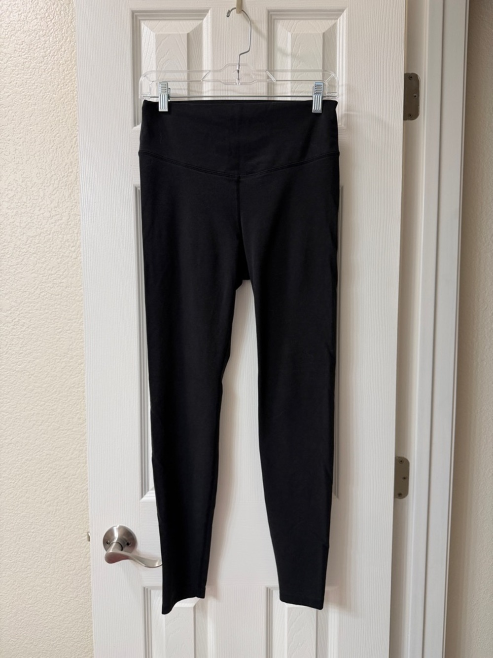 Old Navy Leggings